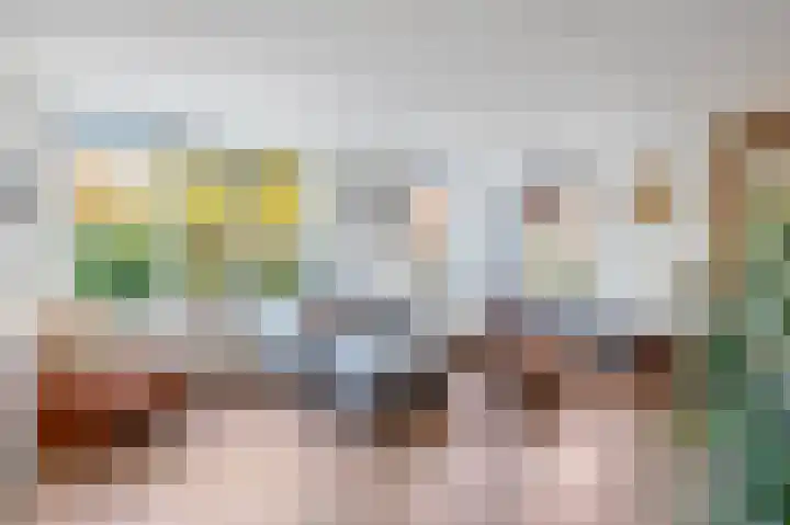 De Hofvoogd 8 Borculo thumbnail 10