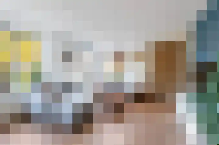 De Hofvoogd 8 Borculo thumbnail 11