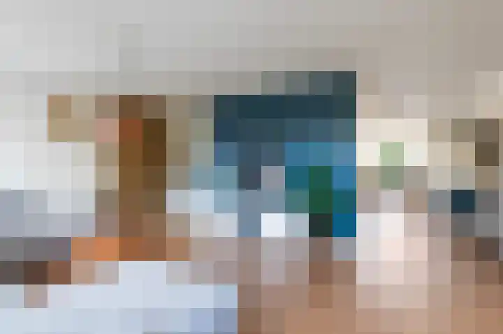De Hofvoogd 8 Borculo thumbnail 12