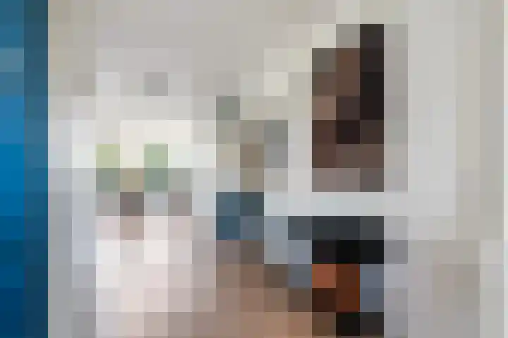 De Hofvoogd 8 Borculo thumbnail 13