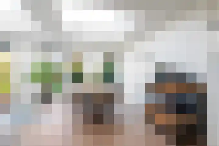De Hofvoogd 8 Borculo thumbnail 14