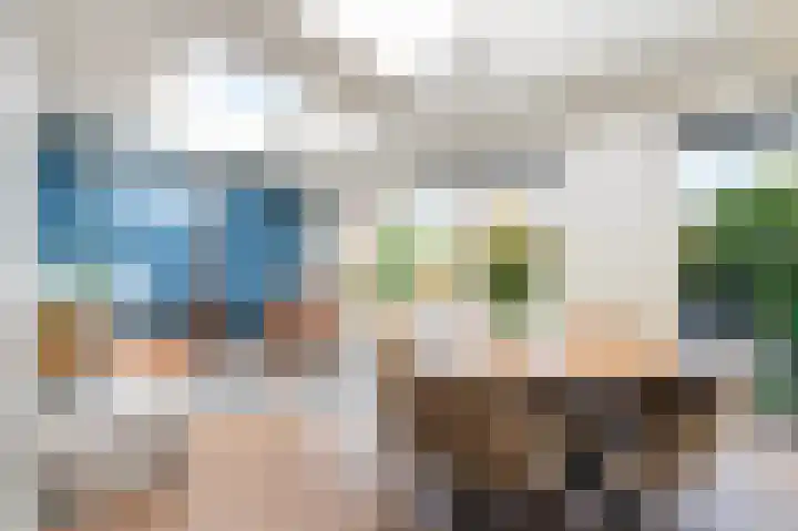 De Hofvoogd 8 Borculo thumbnail 15