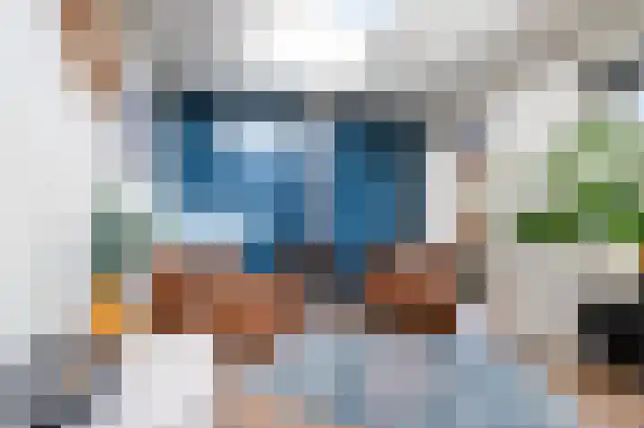 De Hofvoogd 8 Borculo thumbnail 16