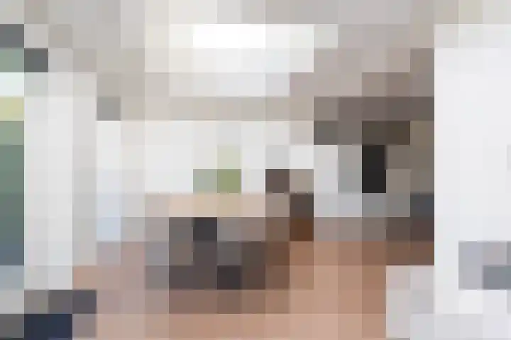 De Hofvoogd 8 Borculo thumbnail 17
