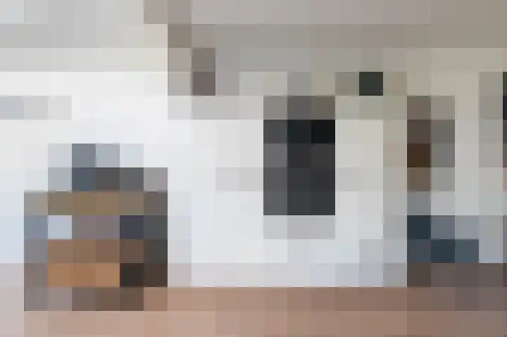 De Hofvoogd 8 Borculo thumbnail 18