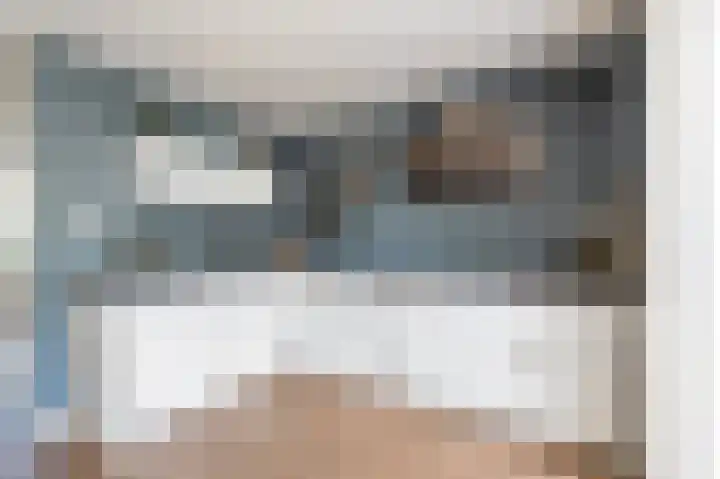 De Hofvoogd 8 Borculo thumbnail 19