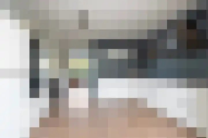 De Hofvoogd 8 Borculo thumbnail 20