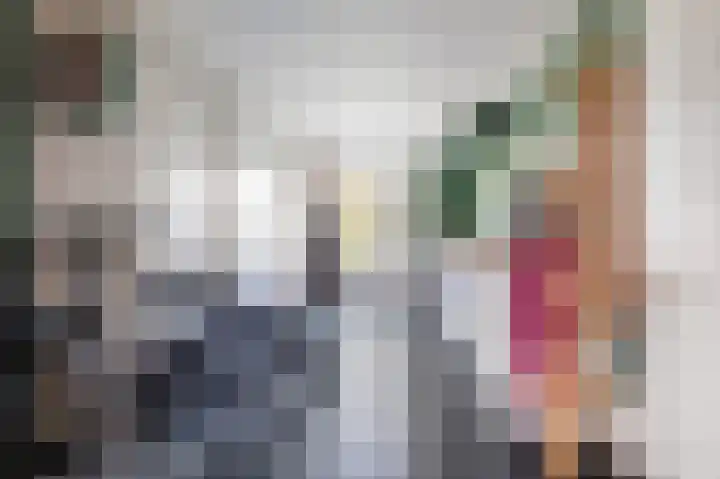 De Hofvoogd 8 Borculo thumbnail 21