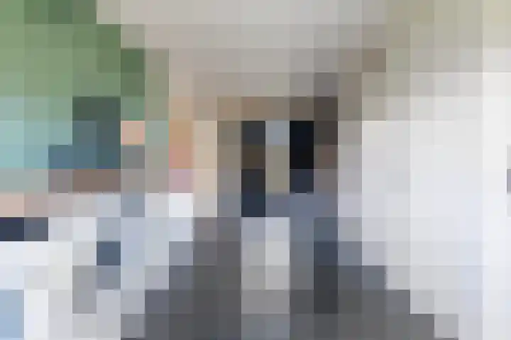 De Hofvoogd 8 Borculo thumbnail 22