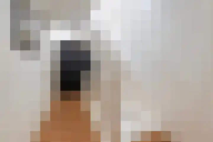 De Hofvoogd 8 Borculo thumbnail 24
