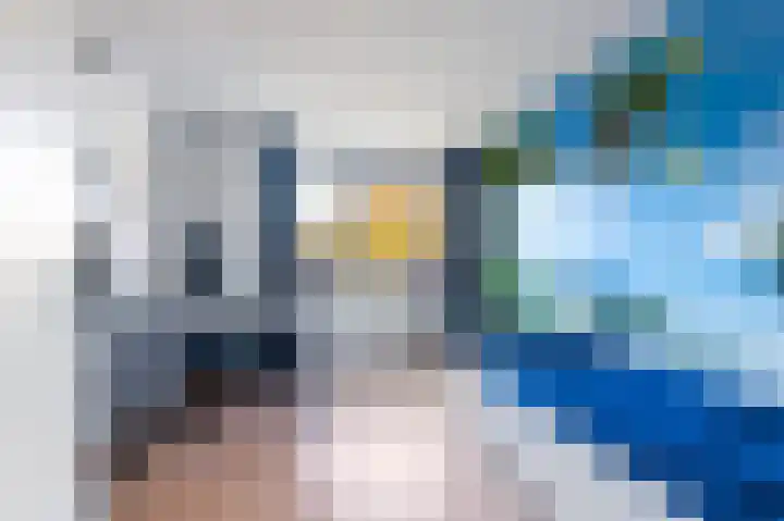De Hofvoogd 8 Borculo thumbnail 25