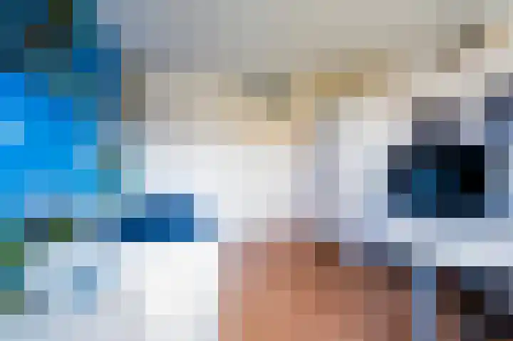 De Hofvoogd 8 Borculo thumbnail 26