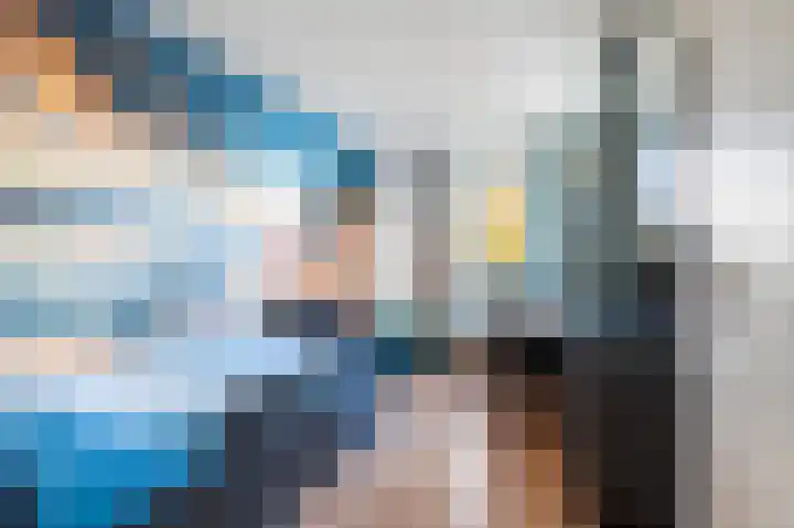 De Hofvoogd 8 Borculo thumbnail 27