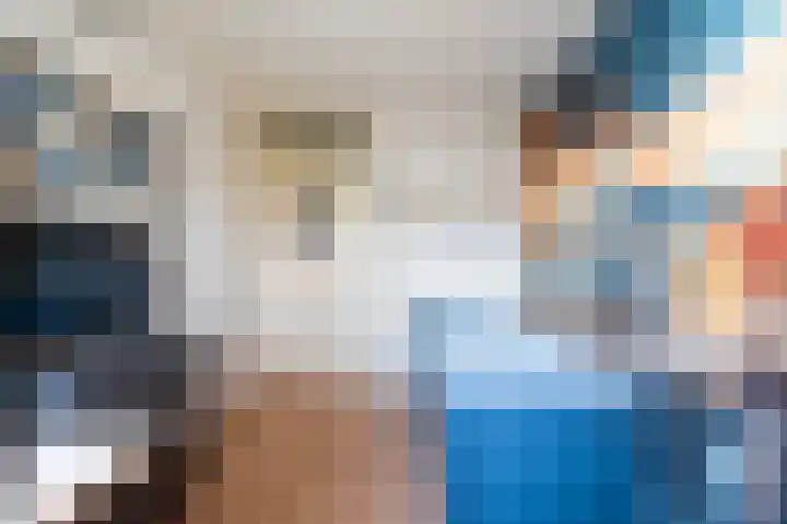 De Hofvoogd 8 Borculo thumbnail 28