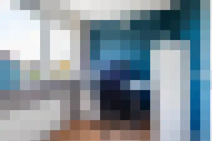 De Hofvoogd 8 Borculo thumbnail 29