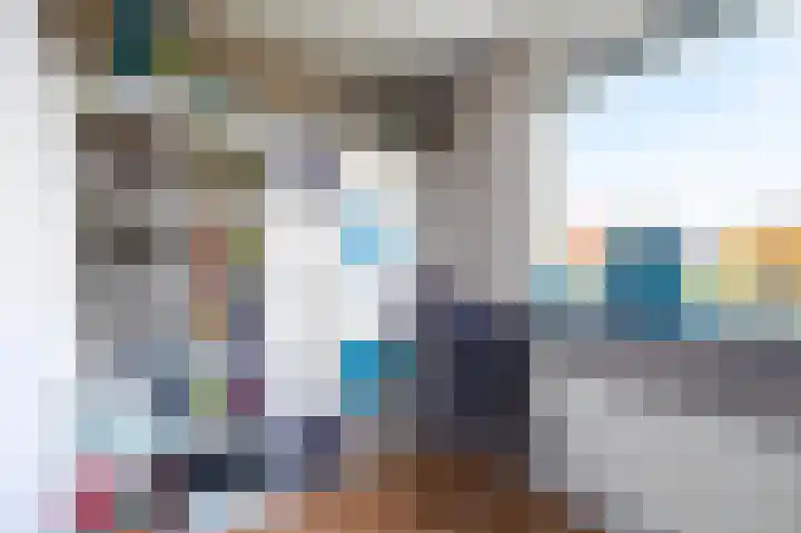 De Hofvoogd 8 Borculo thumbnail 30