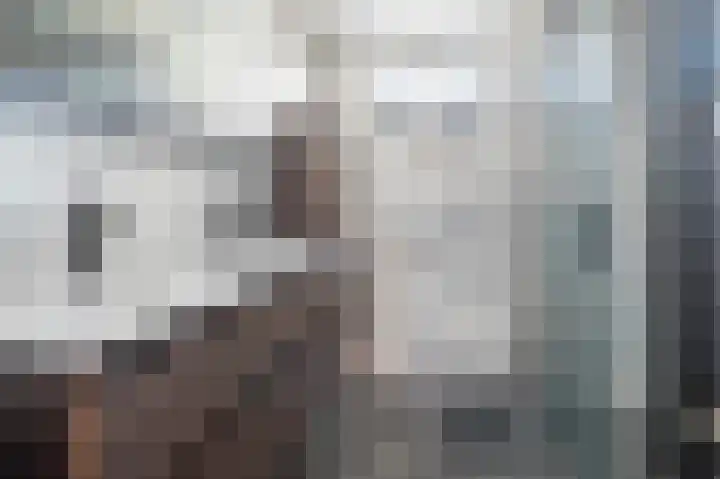 De Hofvoogd 8 Borculo thumbnail 31