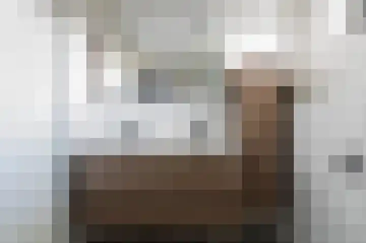 De Hofvoogd 8 Borculo thumbnail 32