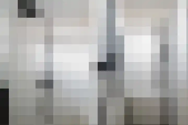 De Hofvoogd 8 Borculo thumbnail 33