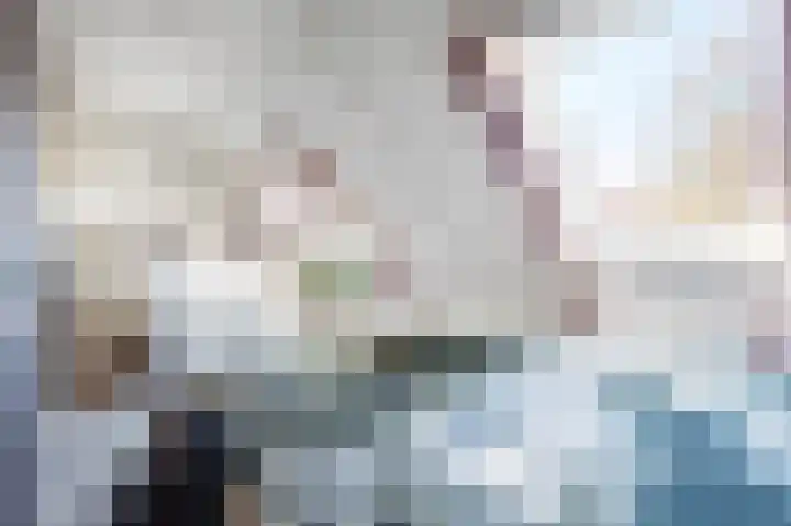 De Hofvoogd 8 Borculo thumbnail 34