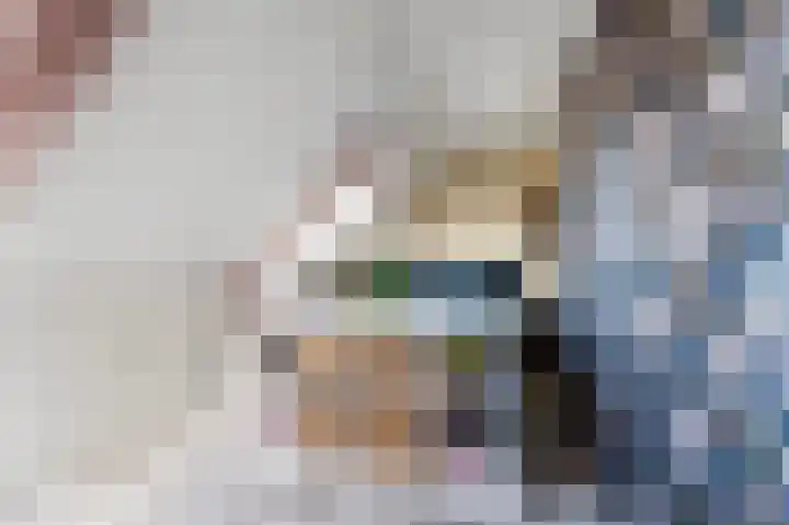 De Hofvoogd 8 Borculo thumbnail 35