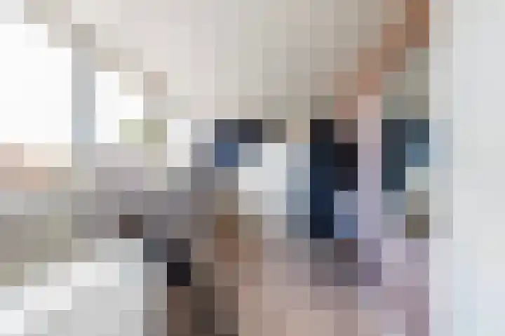 De Hofvoogd 8 Borculo thumbnail 36
