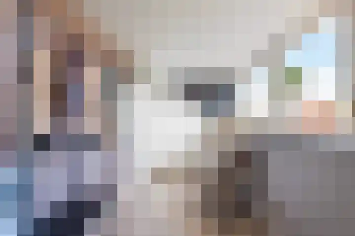 De Hofvoogd 8 Borculo thumbnail 37