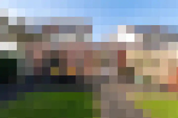 De Hofvoogd 8 Borculo thumbnail 39