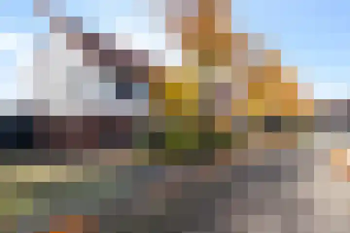 De Hofvoogd 8 Borculo thumbnail 43