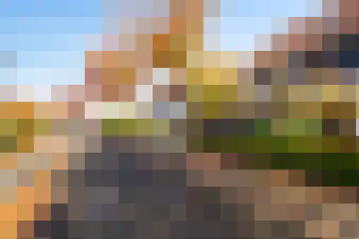 De Hofvoogd 8 Borculo thumbnail 44
