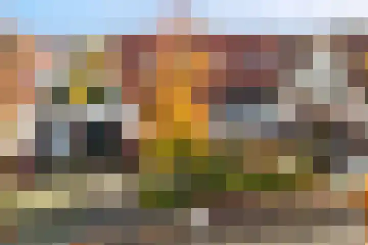 De Hofvoogd 8 Borculo thumbnail 45