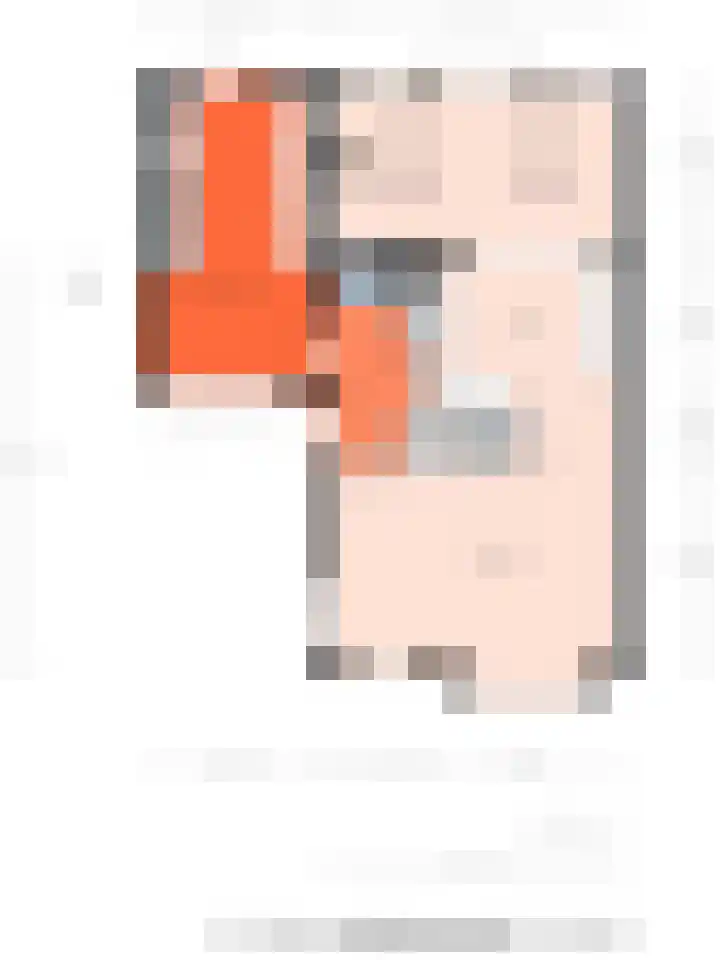 De Hofvoogd 8 Borculo thumbnail 46