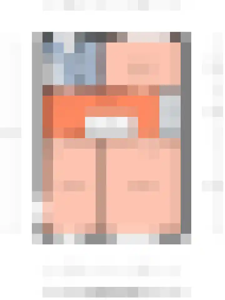 De Hofvoogd 8 Borculo thumbnail 48