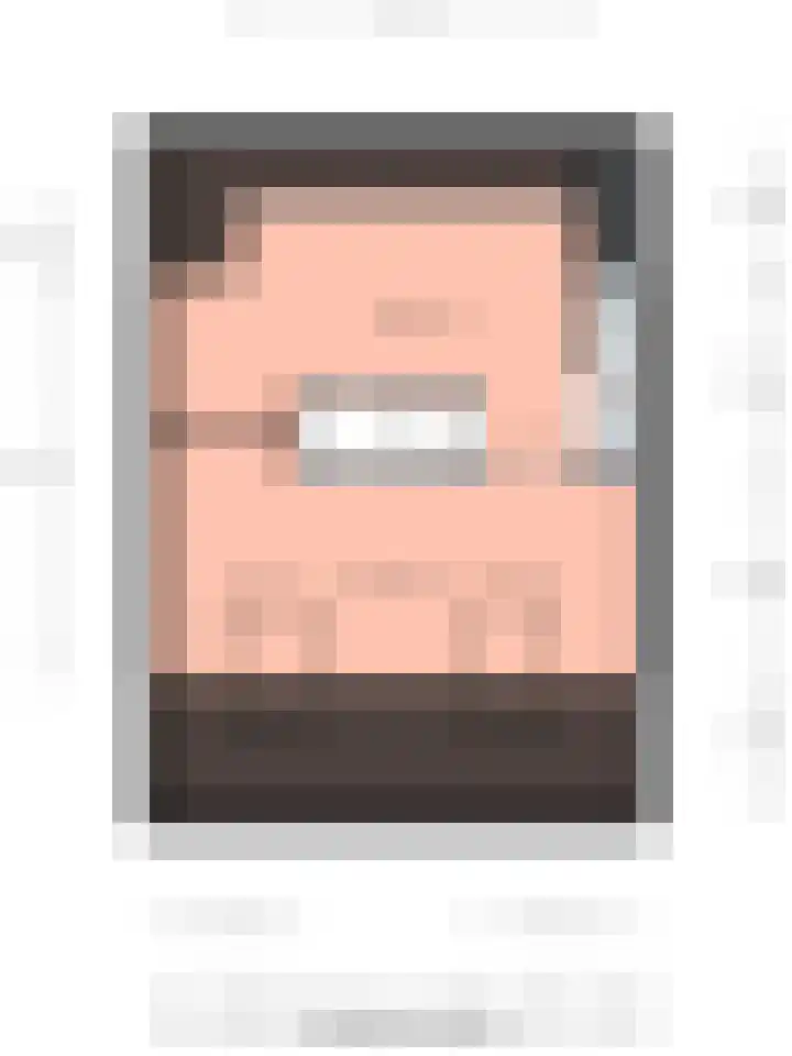 De Hofvoogd 8 Borculo thumbnail 50