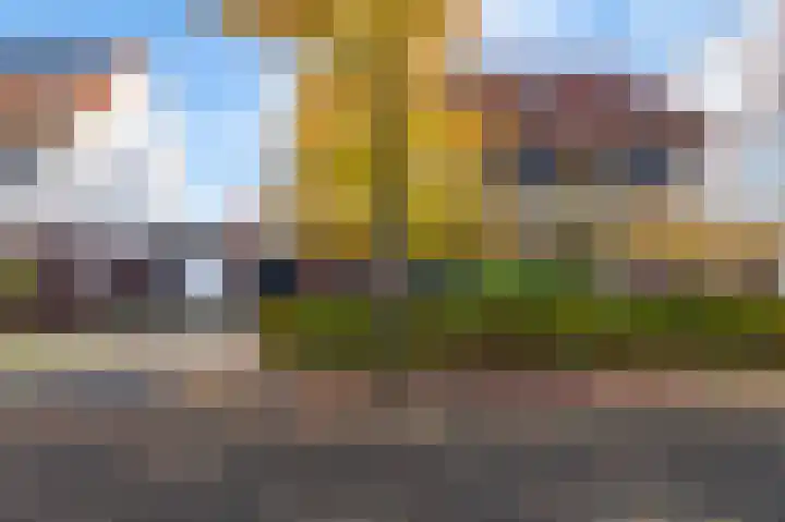 De Hofvoogd 8 Borculo thumbnail 6