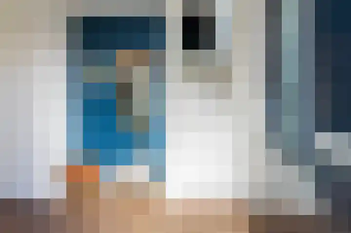 De Hofvoogd 8 Borculo thumbnail 7