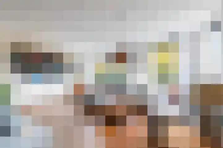 De Hofvoogd 8 Borculo thumbnail 9