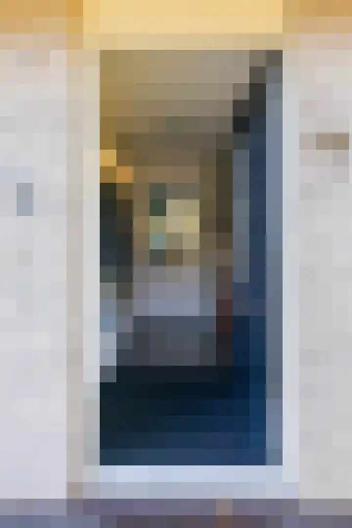 De Hoge Akker 38 Barneveld thumbnail 10