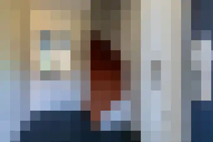 De Hoge Akker 38 Barneveld thumbnail 11