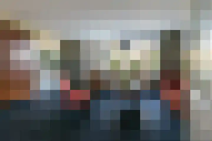 De Hoge Akker 38 Barneveld thumbnail 12