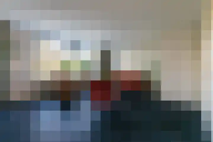 De Hoge Akker 38 Barneveld thumbnail 13