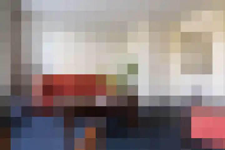 De Hoge Akker 38 Barneveld thumbnail 14