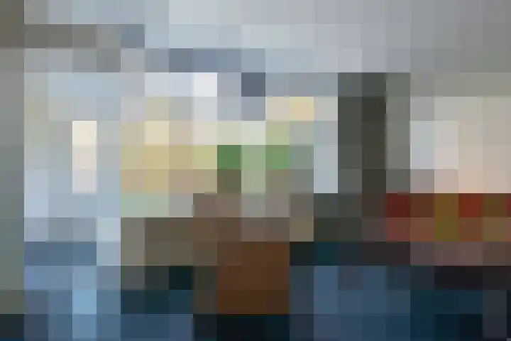 De Hoge Akker 38 Barneveld thumbnail 15