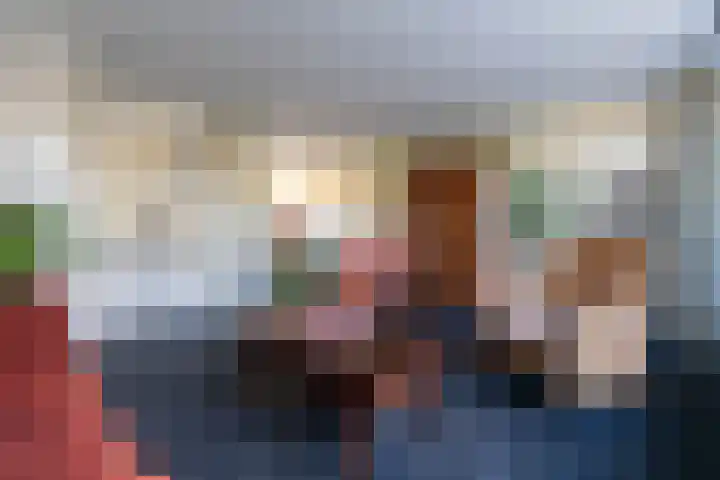 De Hoge Akker 38 Barneveld thumbnail 16