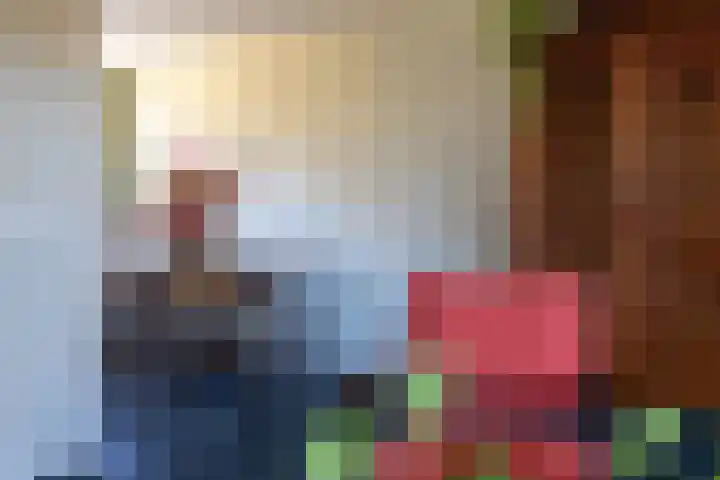 De Hoge Akker 38 Barneveld thumbnail 17