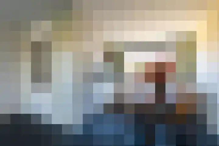 De Hoge Akker 38 Barneveld thumbnail 18