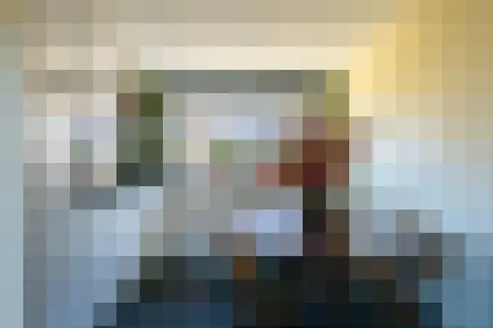 De Hoge Akker 38 Barneveld thumbnail 19