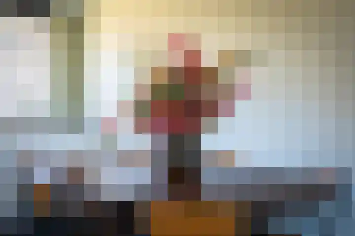 De Hoge Akker 38 Barneveld thumbnail 20