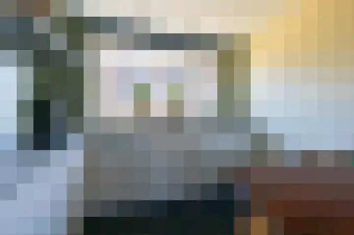 De Hoge Akker 38 Barneveld thumbnail 21