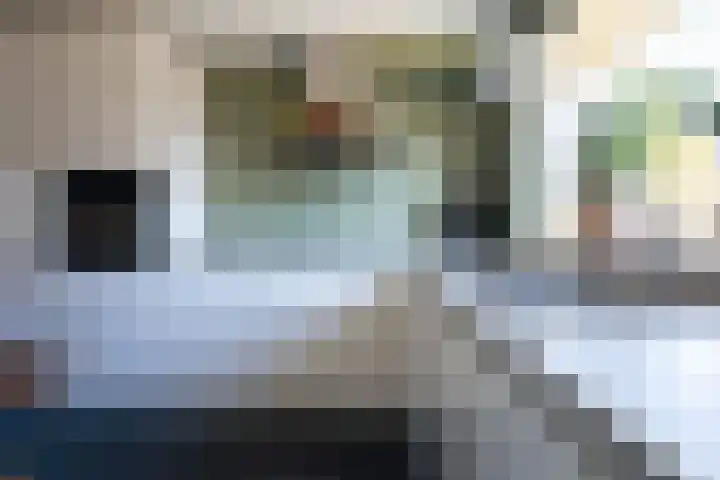 De Hoge Akker 38 Barneveld thumbnail 22